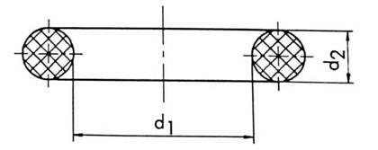 image006