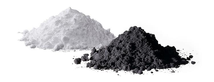 Materjal tat-teflon Teflon material