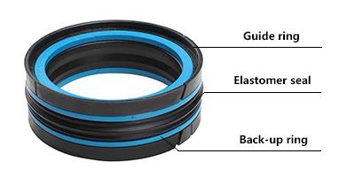 piston seal cheap
