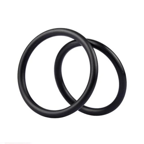 Gomma nitrila O Rings
